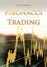 Fibonacci trading