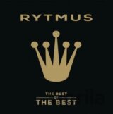RYTMUS: THE BEST OF THE BEST