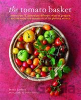 The Tomato Basket