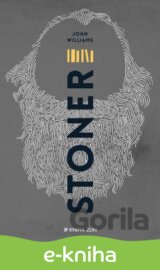 Stoner