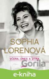 Včera, dnes a zítra