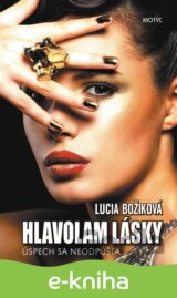 Hlavolam lásky