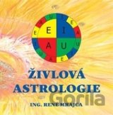 Živlová astrologie