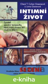 Intimní život