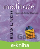 Meditace