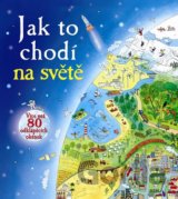 Jak to chodí na světě