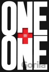 One Plus One Equals Three