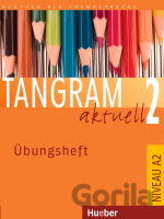 Tangram aktuell 2 - Übungsheft