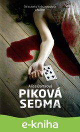 Piková sedma