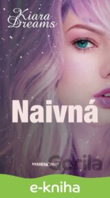 Naivná
