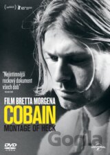 Cobain (2015)