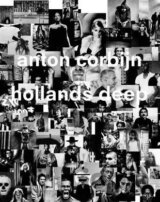 Anton Corbijn: Hollands Deep