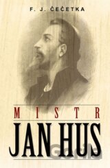 Mistr Jan Hus