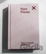 Rare Places