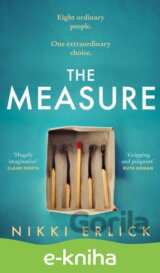 The Measure