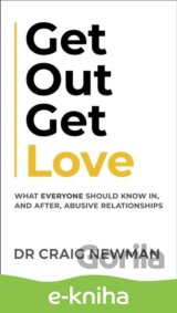 Get Out, Get Love