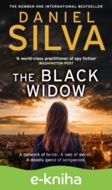 The Black Widow