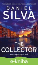 The Collector