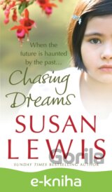 Chasing Dreams