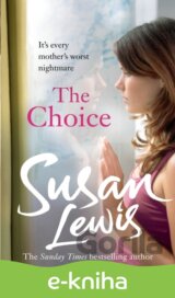 The Choice