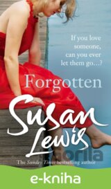 Forgotten