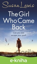 The Girl Who Came Back