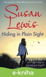 Hiding in Plain Sight