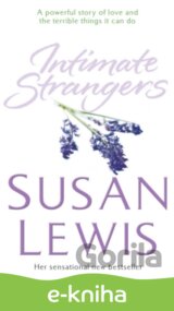 Intimate Strangers