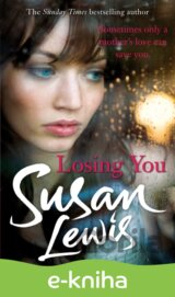 Losing You