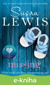 Missing