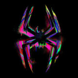 Metro Boomin: Spider-man Across Spider-verse