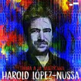 Harold Lopez Nussa: Timba a la Americana