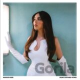 Madison Beer: Silence Between Songs (Coloured) LP