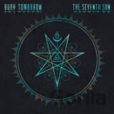 Bury Tomorrow: The Seventh Sun (Coloured) LP