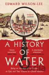 A History of Water
