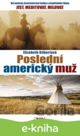 Poslední americký muž