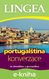 Česko-portugalská konverzace