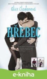 Hřebec