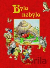 Bylo nebylo