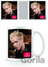 Hrnček Made In Chelsea (Jamie)