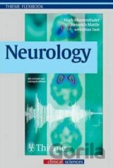 Neurology (4th Edition) (Mumenthaler, M. - Mattle, H. - Taub, E.) [paperback]