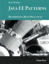 Real World Java Ee Patterns-Rethinking Best Practices