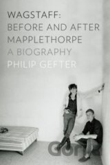 Wagstaff: Before and After Mapplethorpe