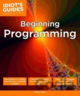 Beginning Programming