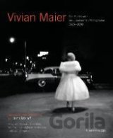 Vivian Maier - Photographin: Das unbekannte M... (John Maloof, Howard Greenberg)