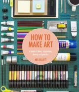 How to Make Art