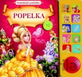 Popelka