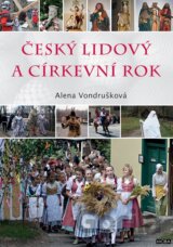 Český lidový a církevní rok