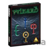 Wizard