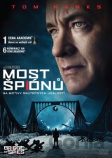 Most špiónů (2015)